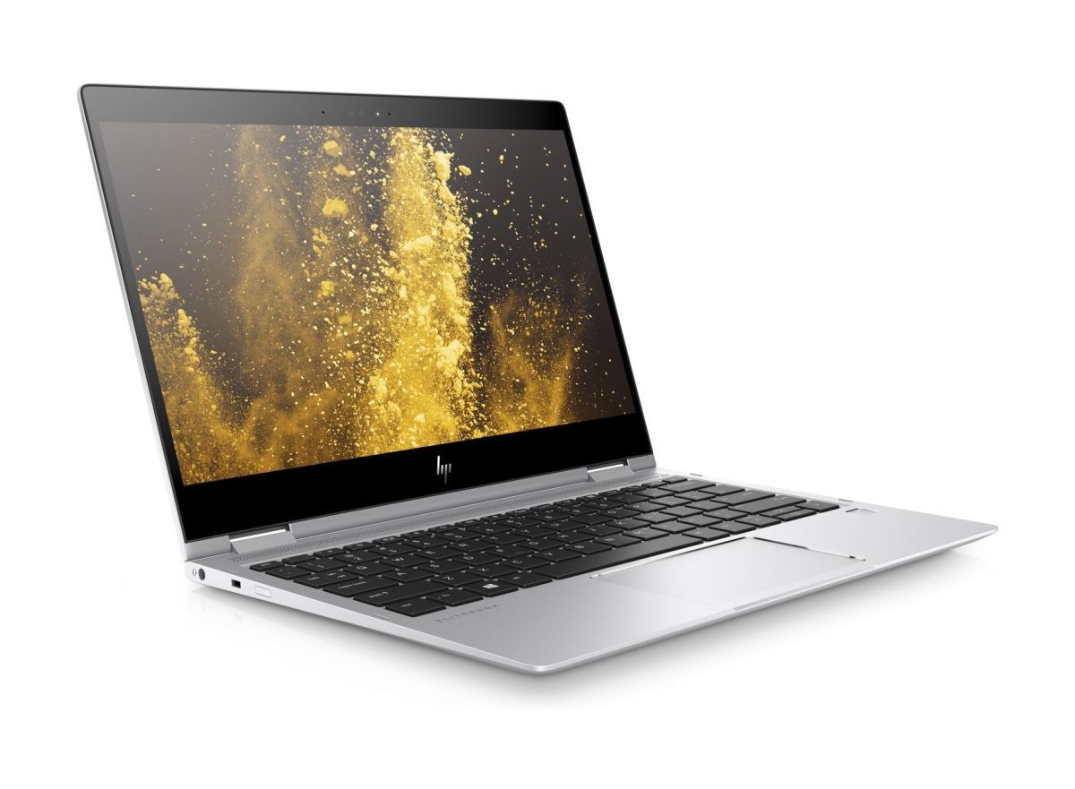 Hp Elitebook X360 1020 G2 Bp1ep68ea01 Laptop Specifications 4783