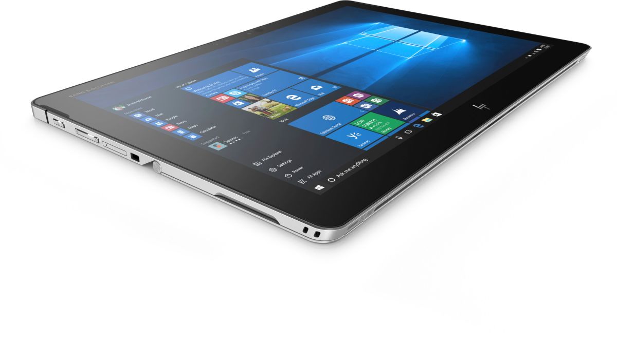 Hp Elite X2 Elite X2 1012 G2 Tablet Energy Star 1ph94ut Laptop Specifications 2499