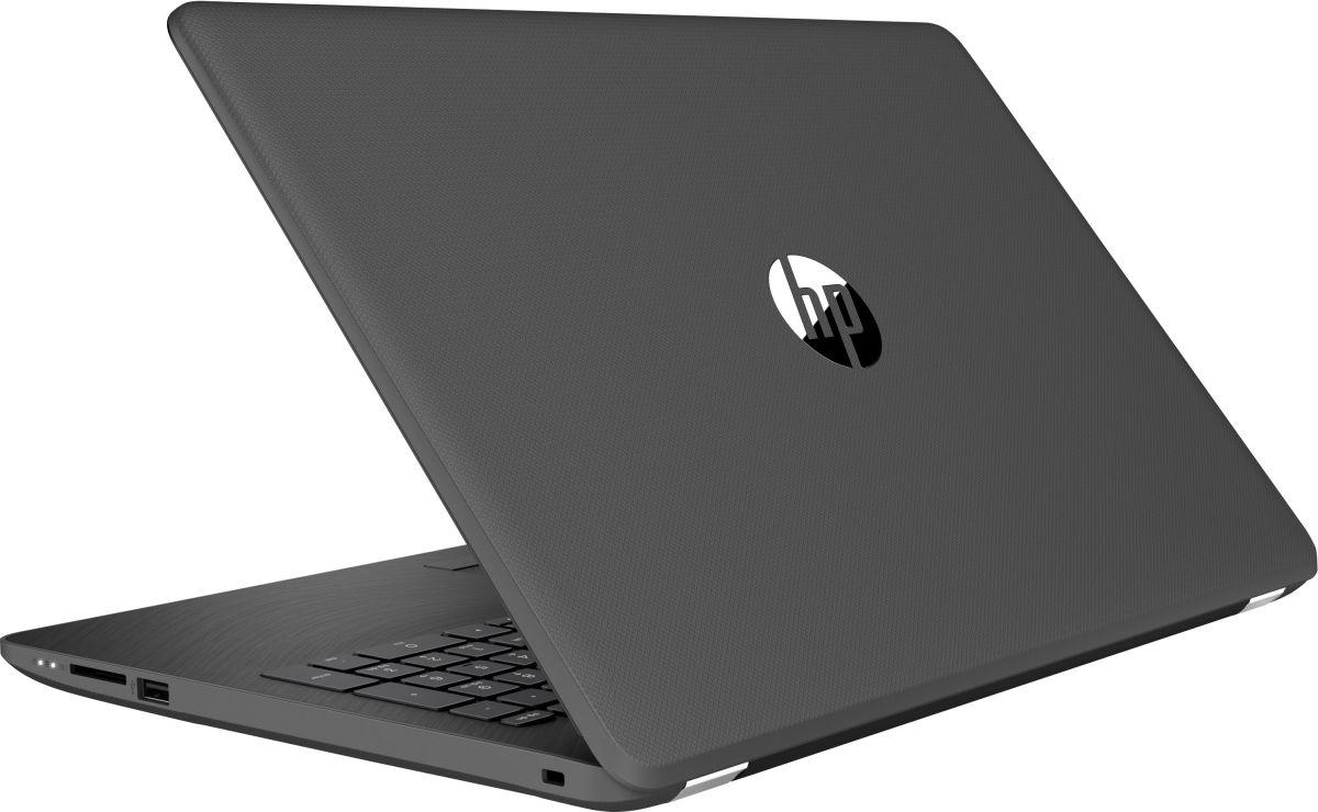 HP otebook - 2PY22EA laptop specifications