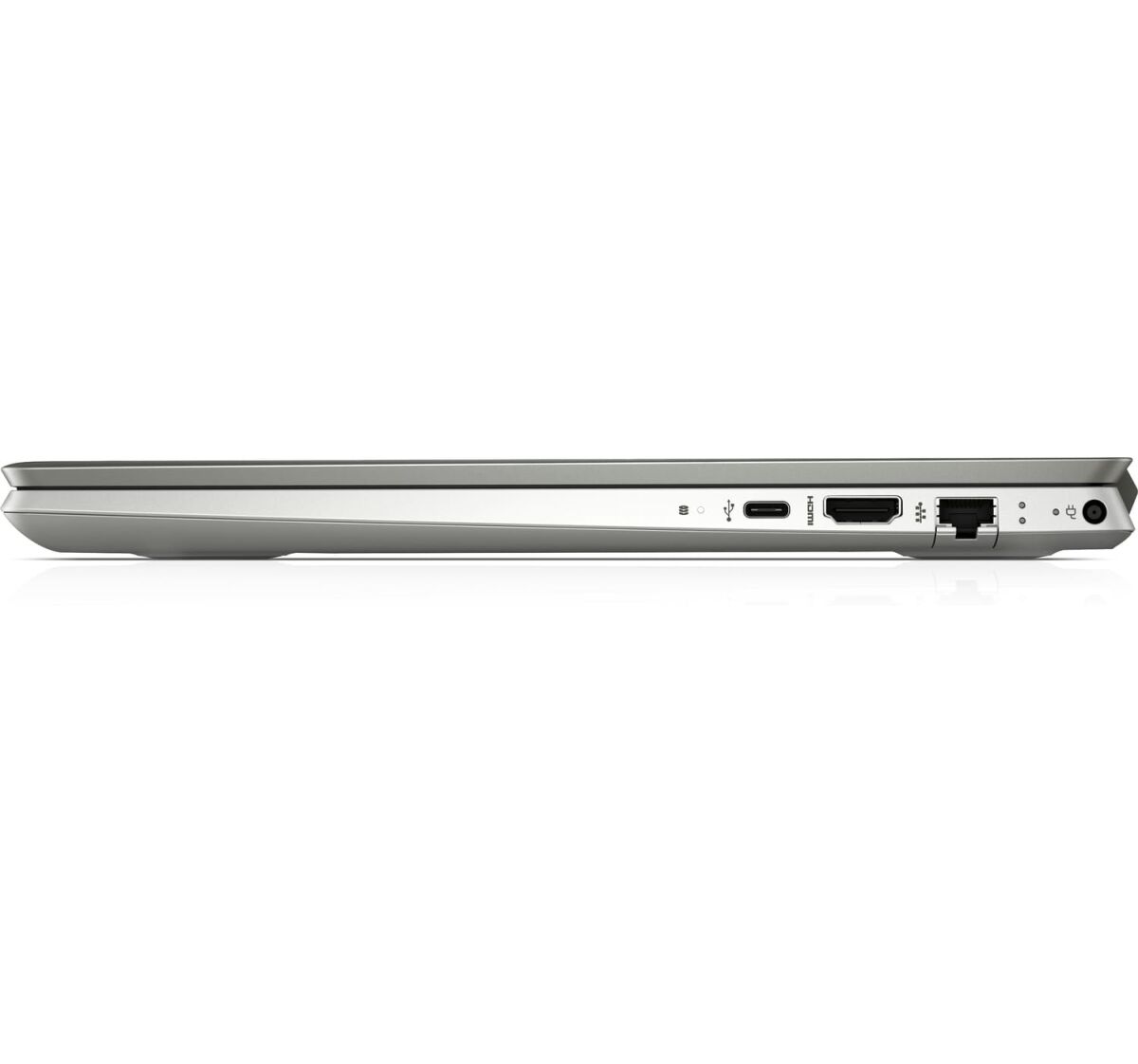 HP Pavilion 14-ce0000nia - 4MX91EA laptop specifications