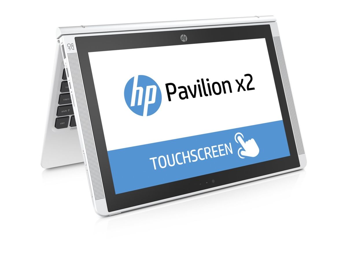 Hp Pavilion X2 10 N201ns P1s12ea Laptop Specifications 6100