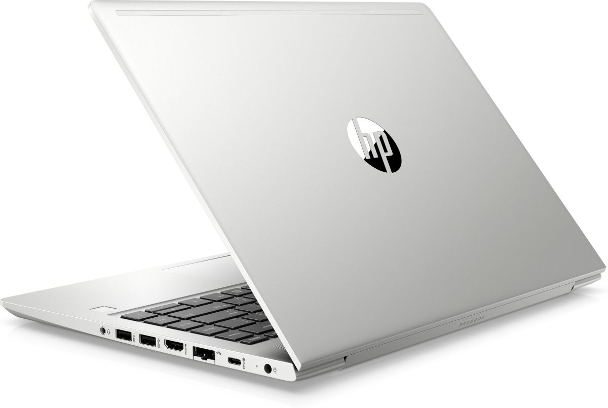 Hp Probook 440 G7 9fy07pa Laptop Specifications 1397