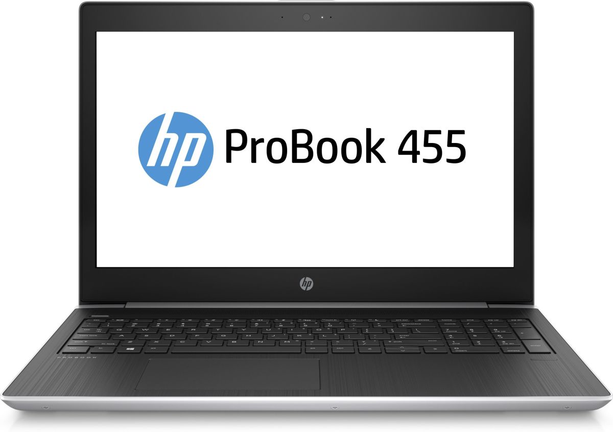 HP ProBook 455 G5 - 3GH95EA#ABH laptop specifications