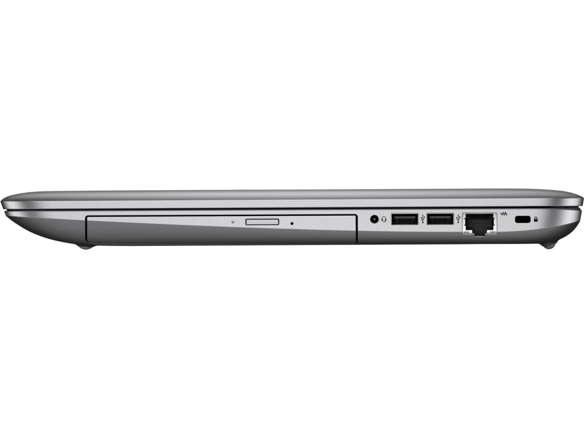 Hp Probook 470 G4 Y8a82ea Laptop Specifications 7403