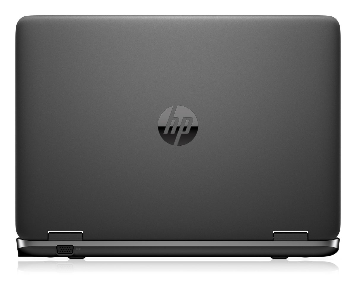 Hp Probook 640 G2 T9x00et Laptop Specifications 5356