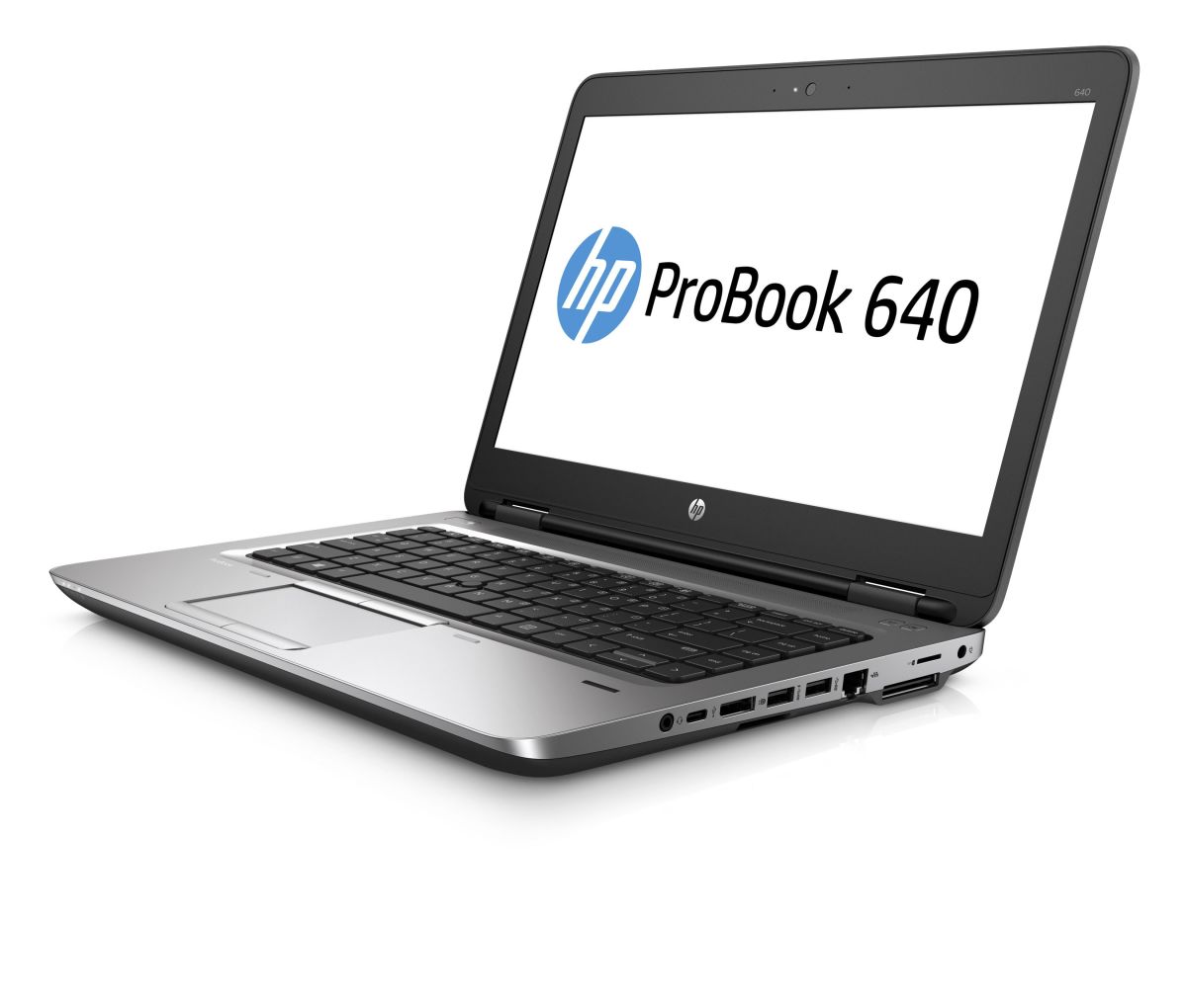 Hp Probook 640 G2 T9x00et Laptop Specifications 9396