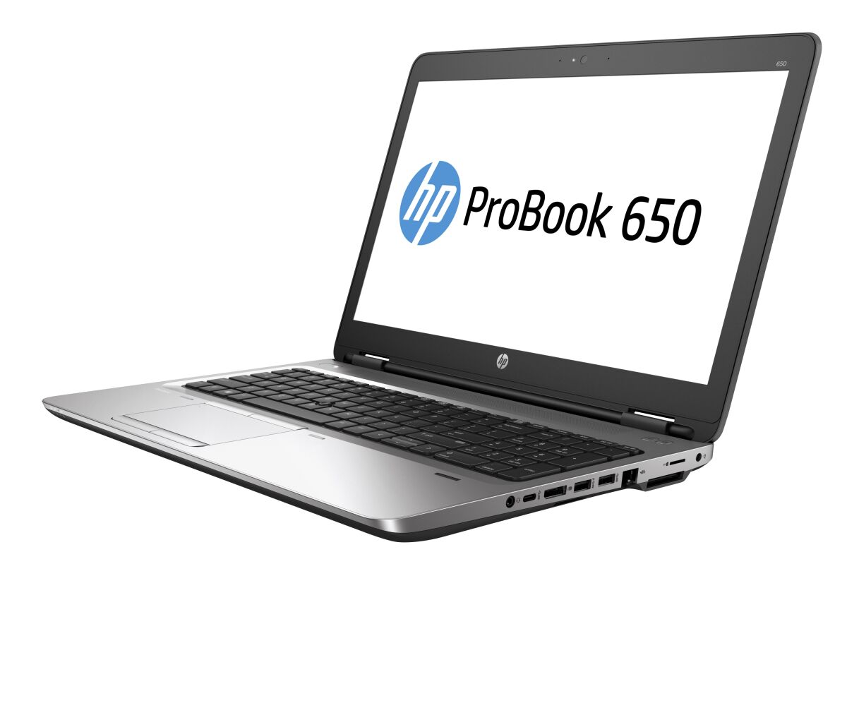 Hp Probook 650 G2 1ds48ec Laptop Specifications 9098