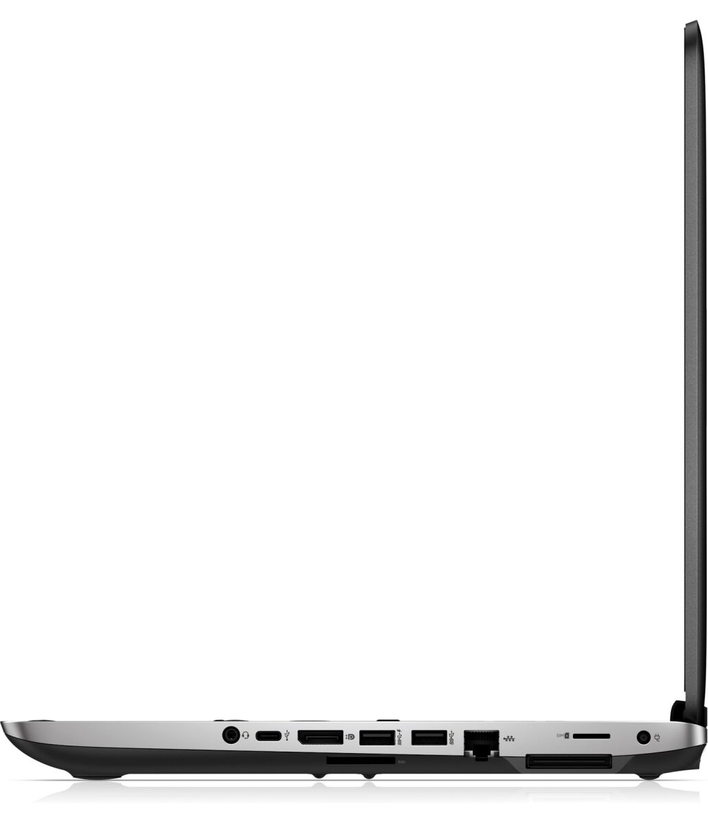Hp Probook 650 G2 6xe57es Laptop Specifications 7395