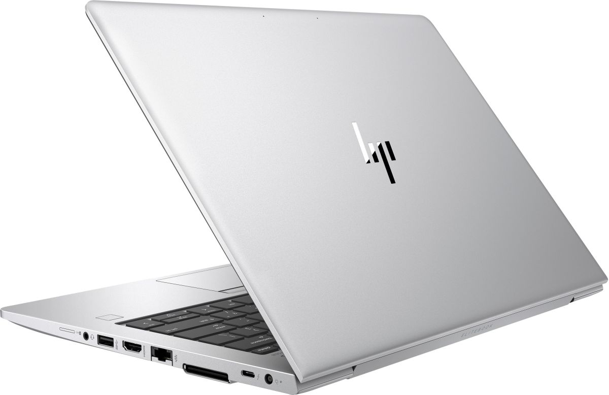 Hp Probook 650 G5 7kp79ea Laptop Specifications 3965