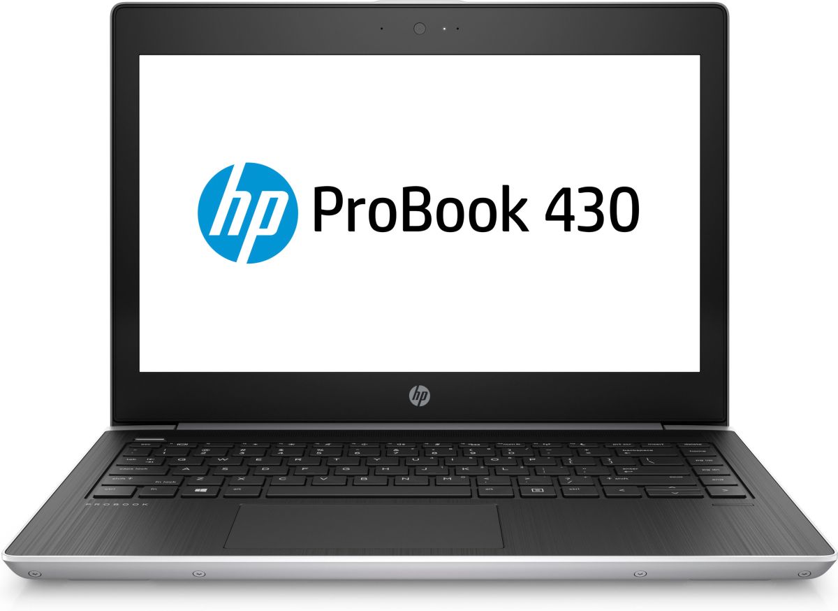 Hp Probook Probook 430 G5 Notebook Pc 2sm72ut Laptop Specifications