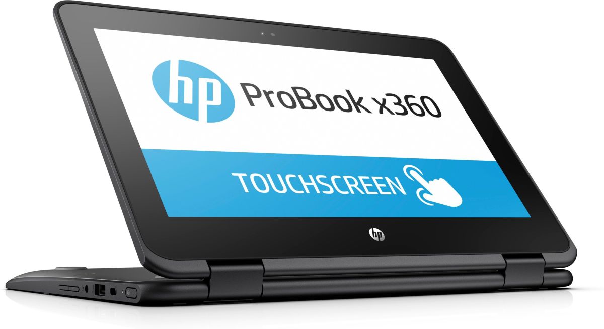 Hp Probook X360 11 G2 Ee 2rp72pa Laptop Specifications 1293