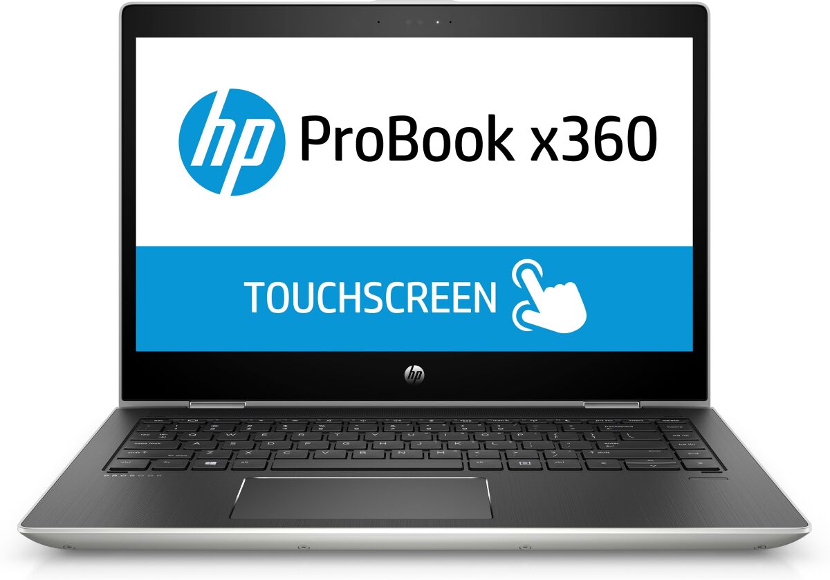 Hp Probook X360 Probook X360 440 G1 Notebook Pc 4qw71ea Laptop Specifications 0330