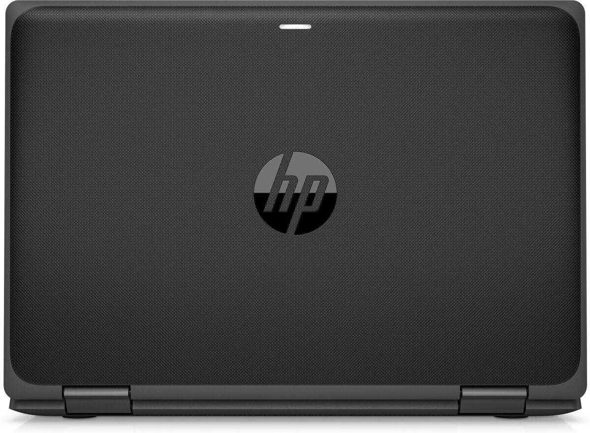 HP Pro x360 Fortis G10 - 6K5A1PA laptop specifications