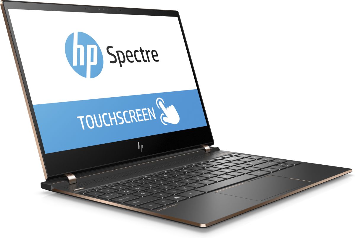 Ноутбуки Hp Pavilion X360 Купить