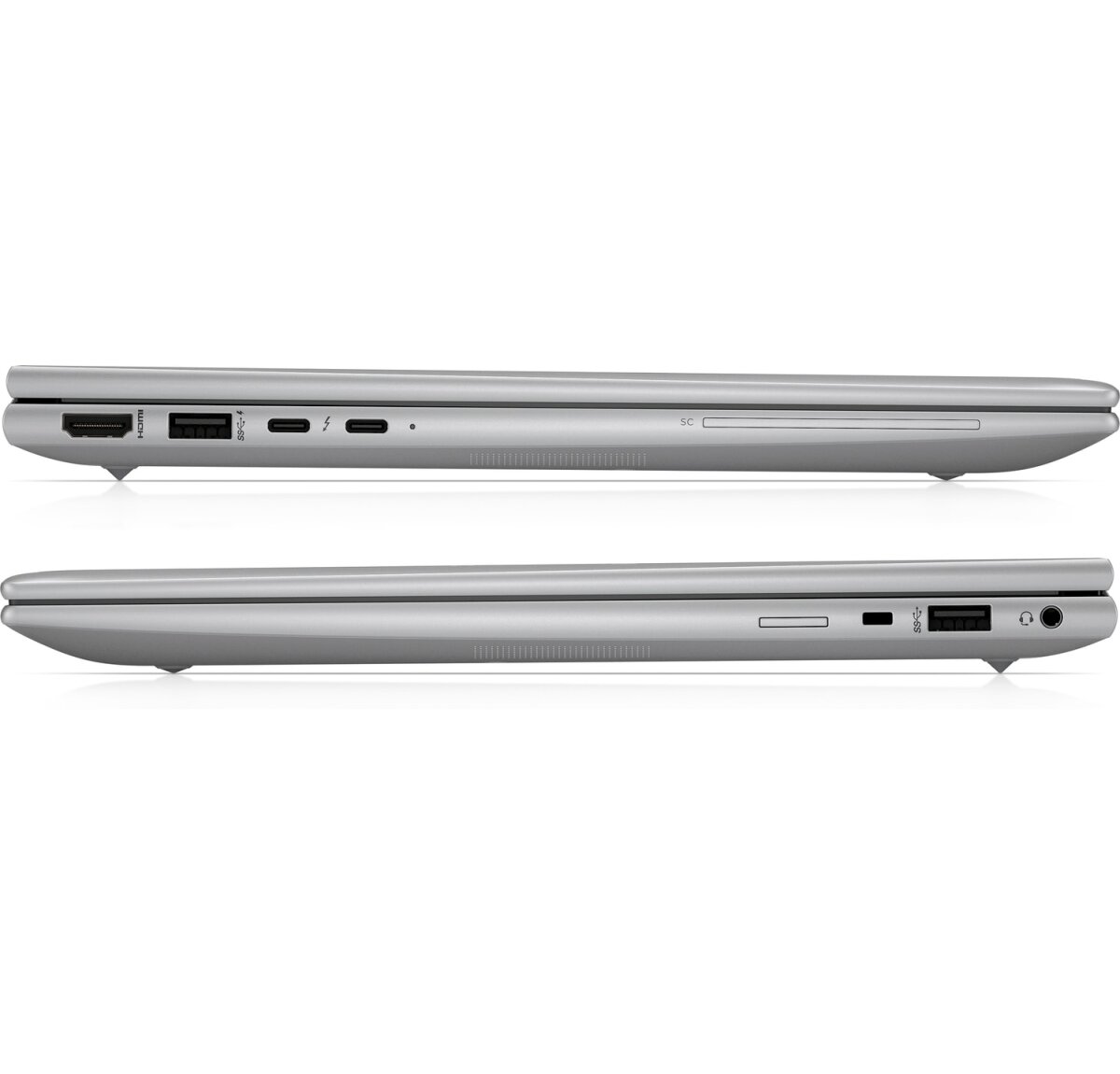 Купить Ноутбук Hp Elitebook X360