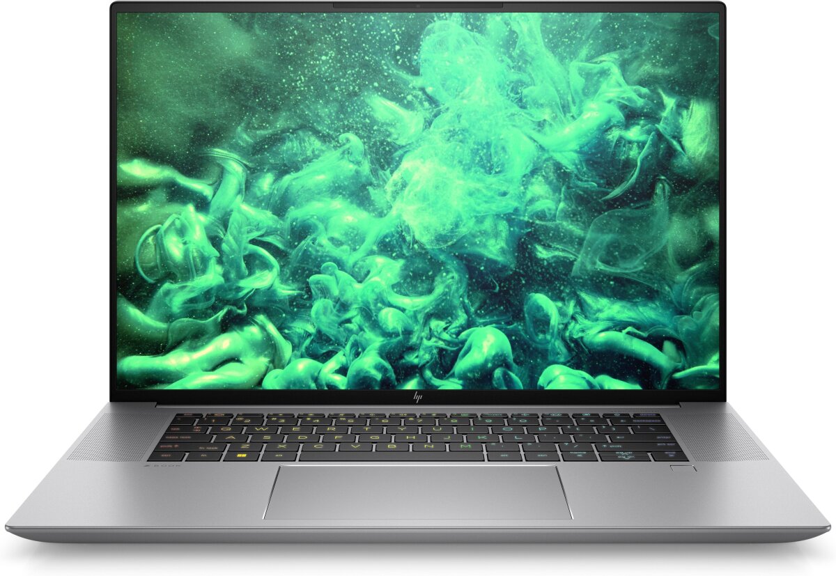 Мобильные Рабочие Станции Hp Купить