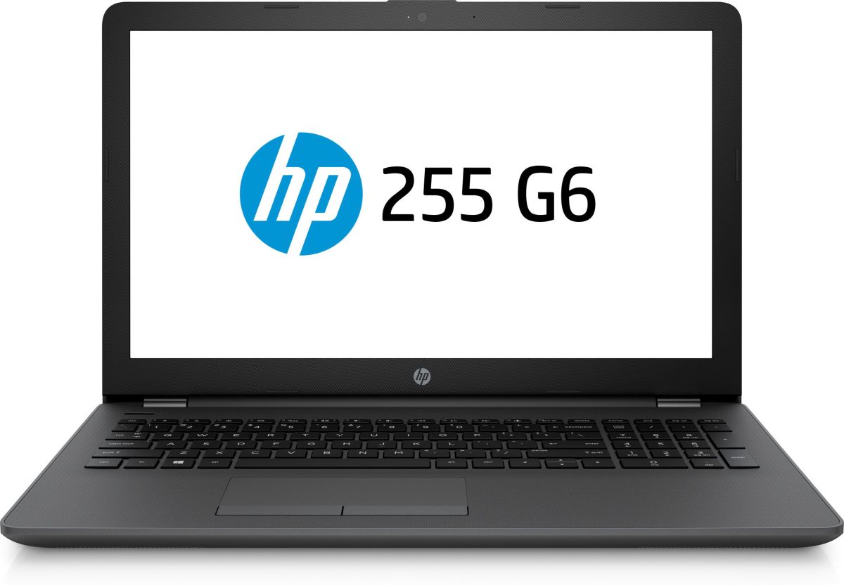 Hp 255 g6 обзор