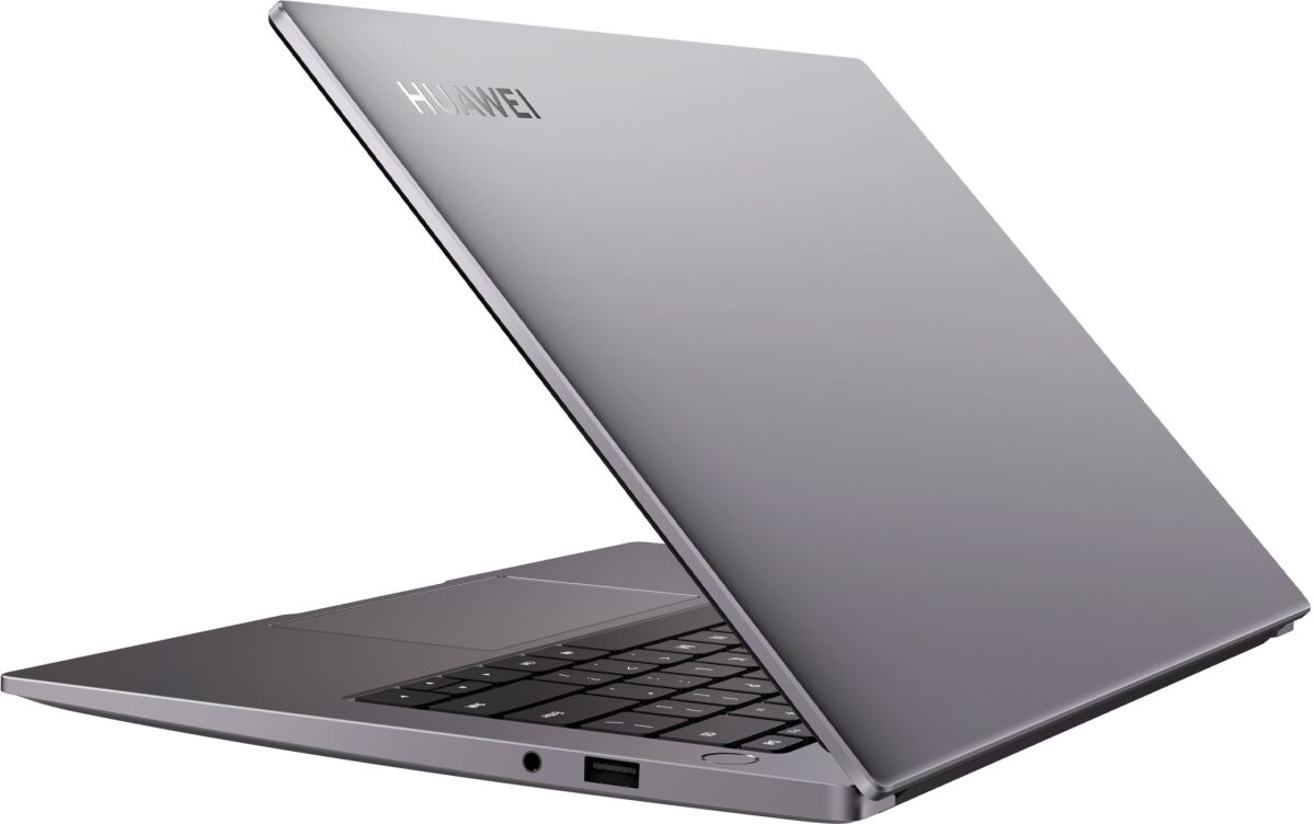 Huawei MateBook B3-420 - 53011YVB Laptop Specifications