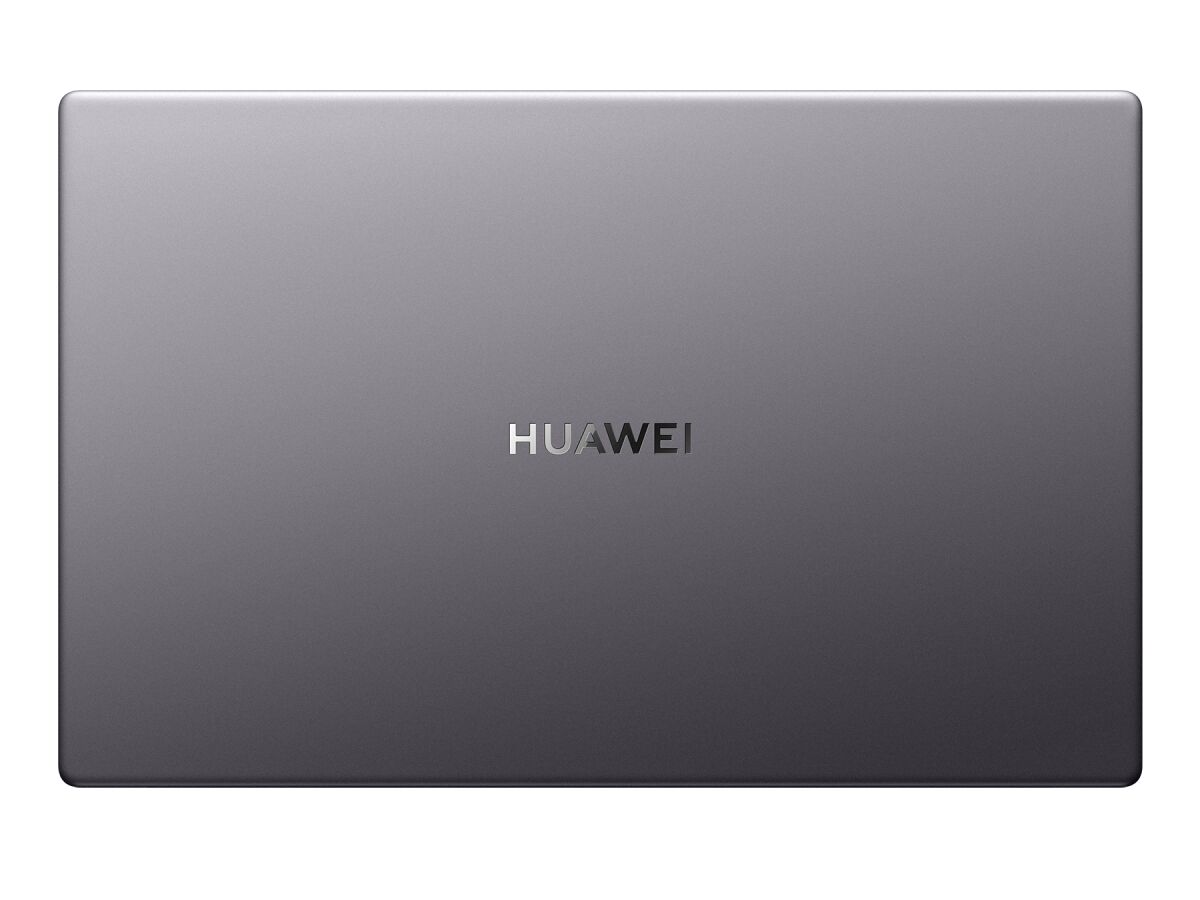 Huawei MateBook D15 - 53012BTD laptop specifications