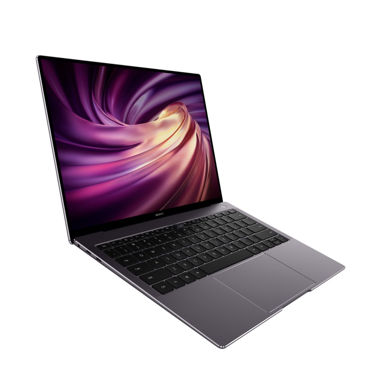 Ноутбук huawei intel. Ноутбук Huawei MATEBOOK X Pro 2020. Huawei MATEBOOK X Pro MACHC-wae9lp. Ноутбук Huawei MATEBOOK X Pro MACHC-wae9lp. Ультрабук Huawei MATEBOOK X Pro MACHC-wae9lp Space Grey.