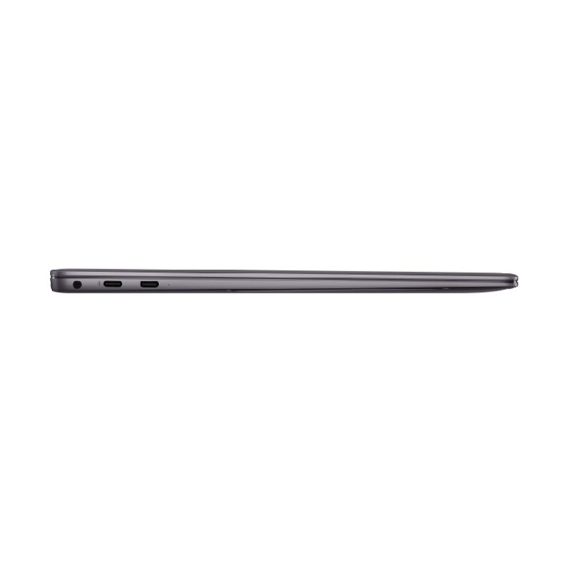 HUAWEI MateBook X Pro 2021 53011QTM Bärbar Dator, Smaragdgrön, 1