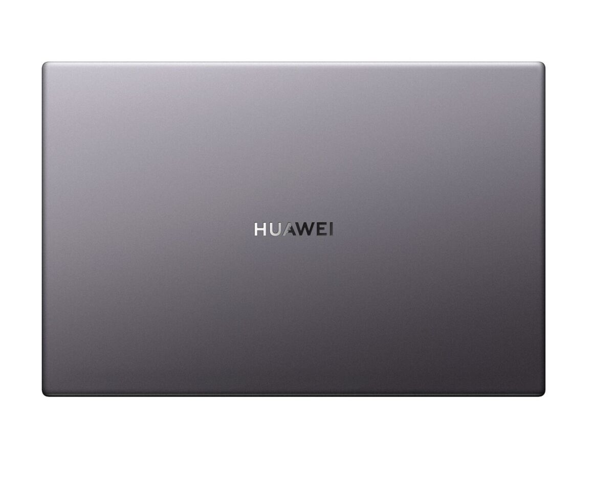 Huawei MateBook Matebook D14 - 53012NEP laptop specifications