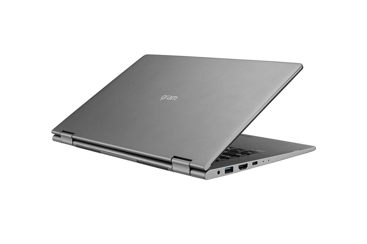 LG Gram 14T990-G.AA75B - 14T990-G.AA75B laptop specifications