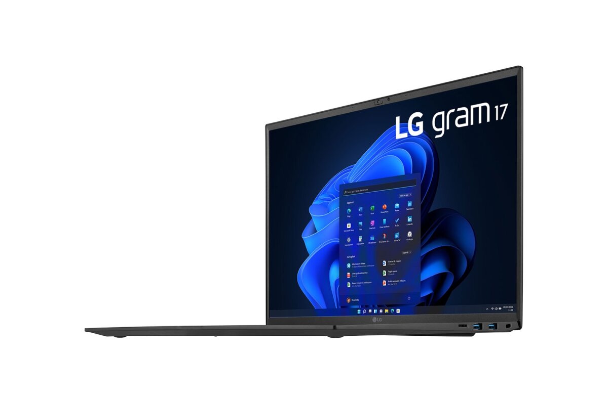 Lg Gram 2025 Купить