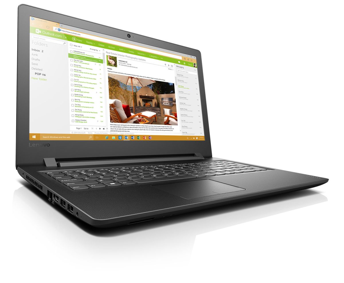 Как разобрать lenovo ideapad 110