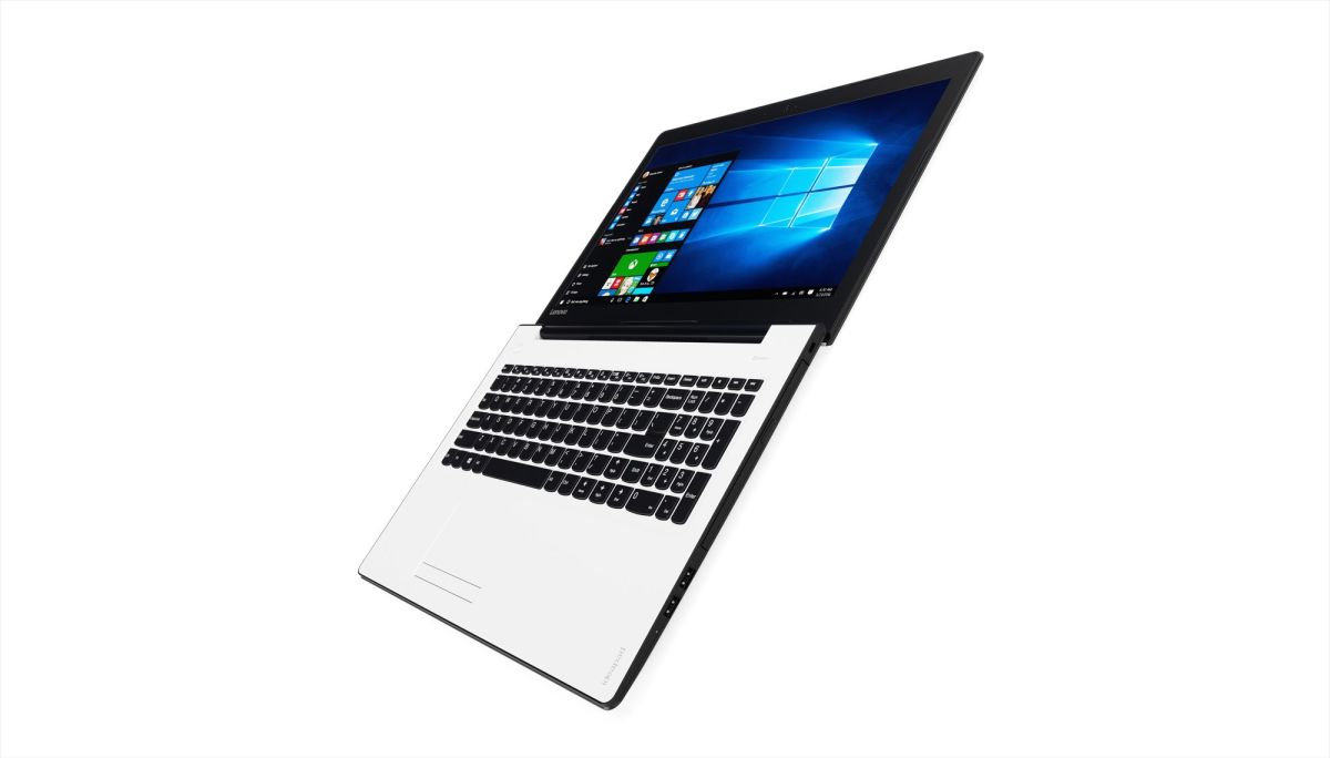 Ideapad 310. Lenovo IDEAPAD 310. IDEAPAD 310-15isk. Ноутбук Lenovo IDEAPAD 310-15isk. Lenovo IDEAPAD 310 характеристики.