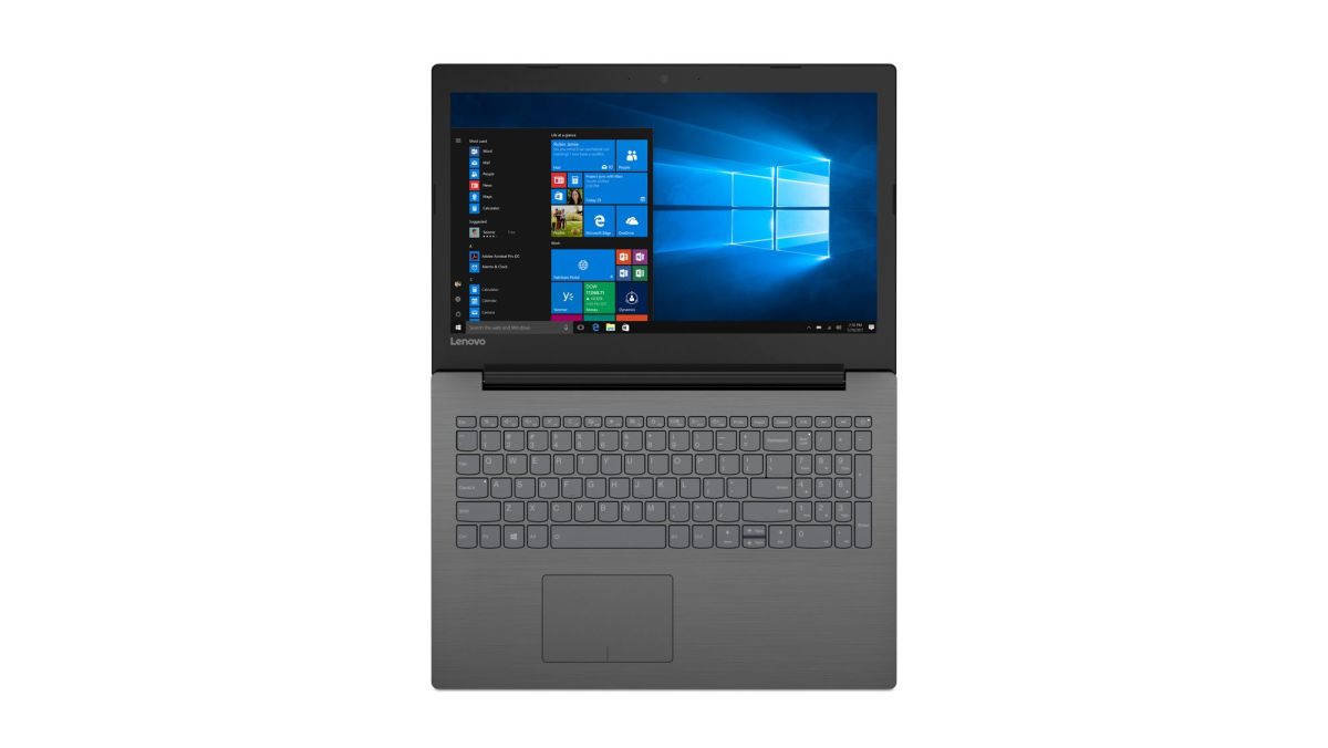 Lenovo ideapad 320 15ast апгрейд