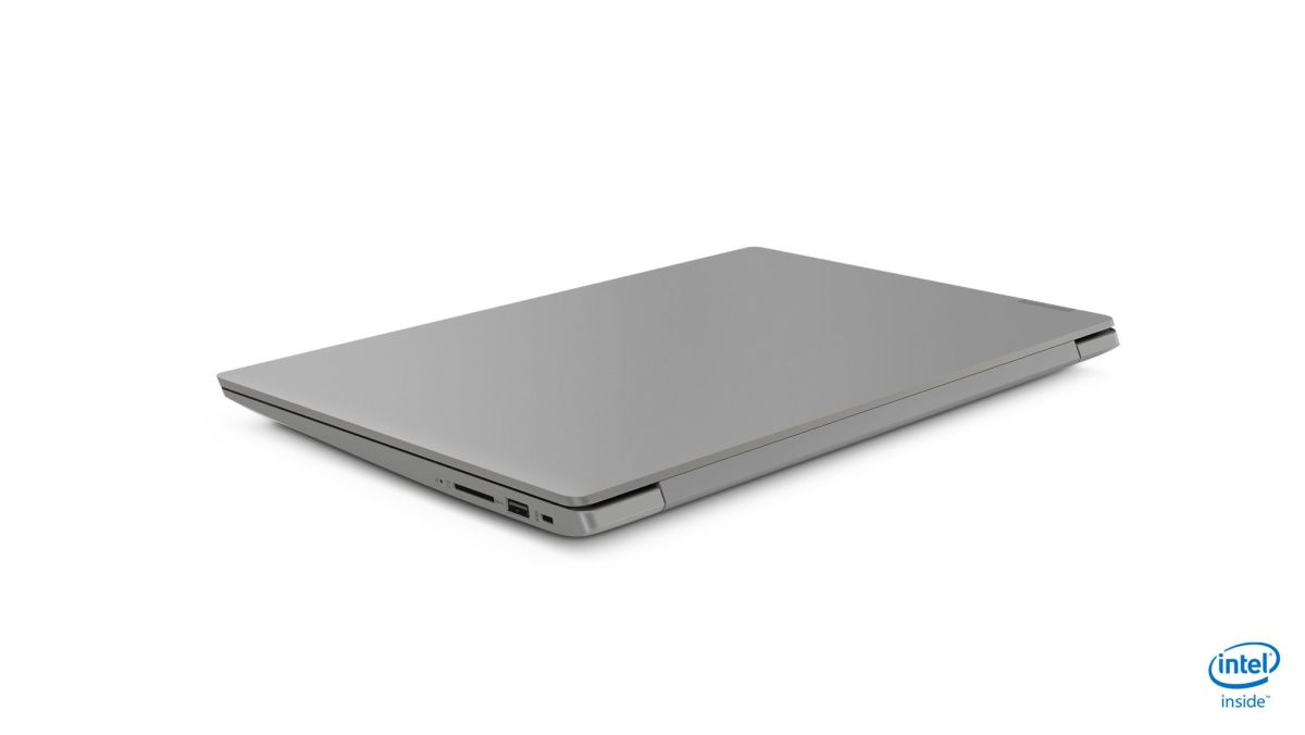 Lenovo IdeaPad 330S - 81F5012XSP laptop specifications