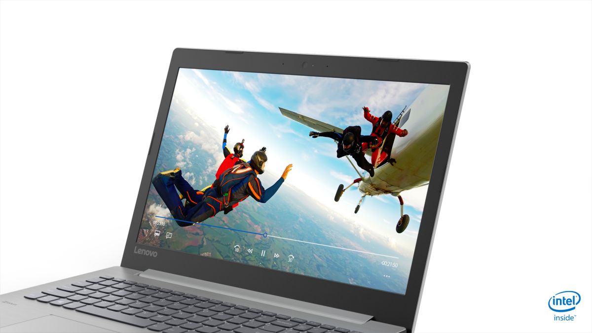 Как можно улучшить ноутбук lenovo ideapad 330