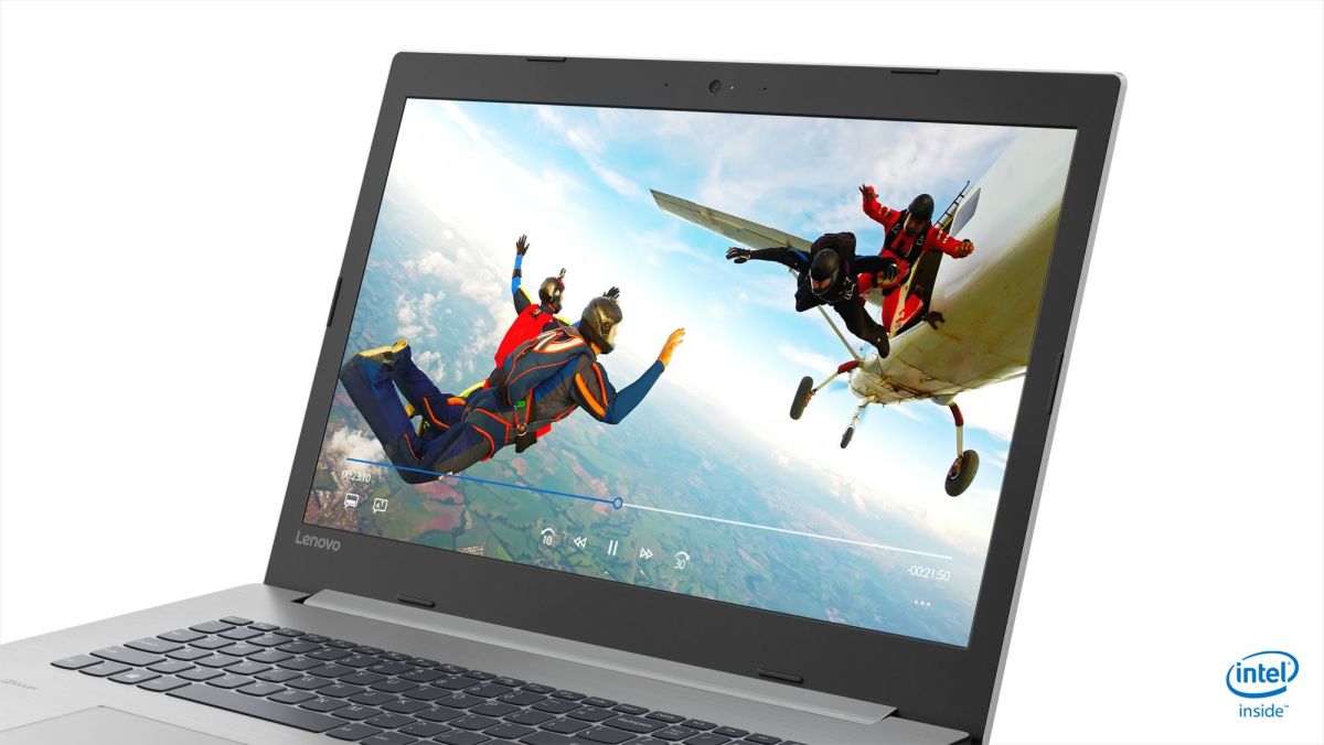 Как выключить lenovo ideapad 330