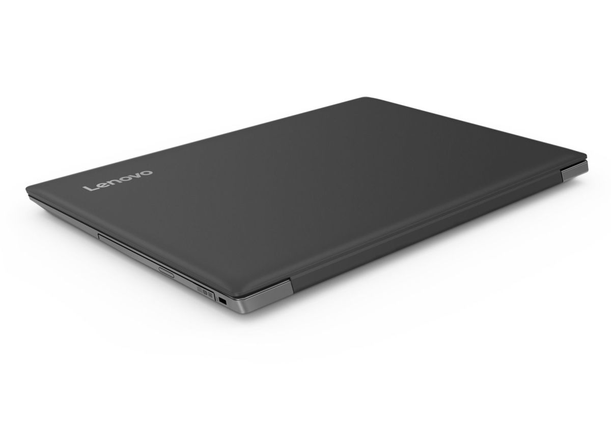 Замена экрана ноутбука lenovo ideapad 330