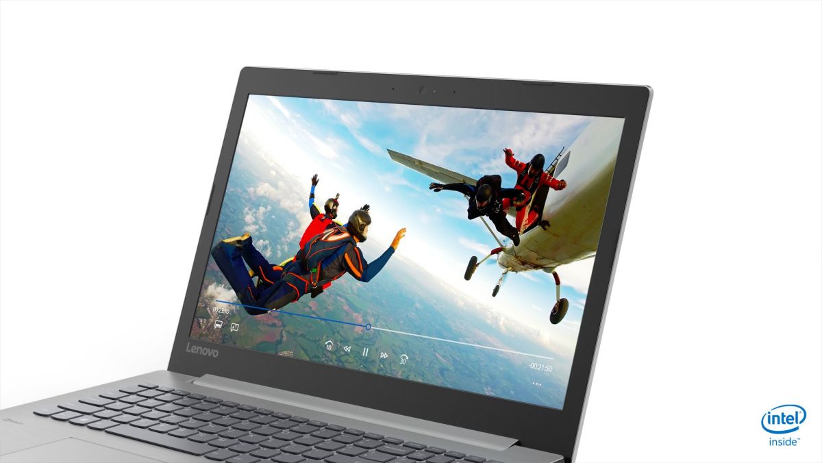 Обновить драйвера lenovo ideapad 330