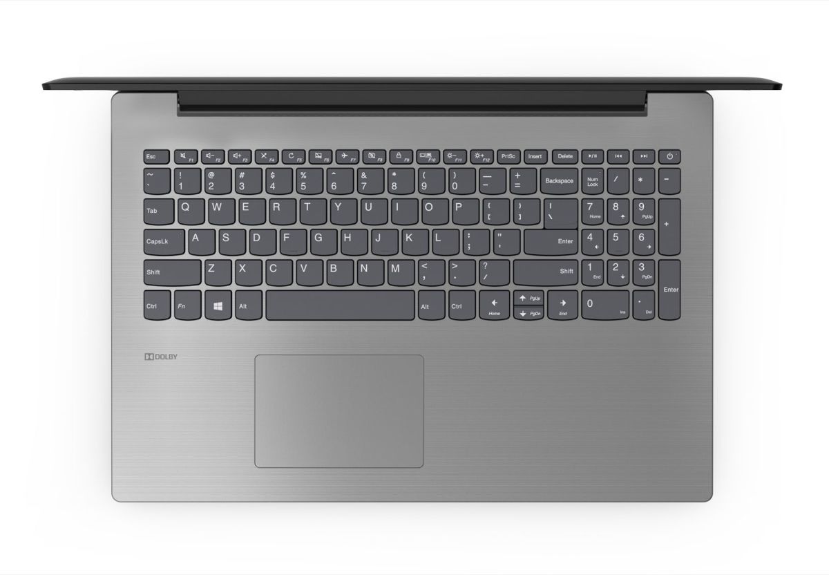 Замена экрана ноутбука lenovo ideapad 330