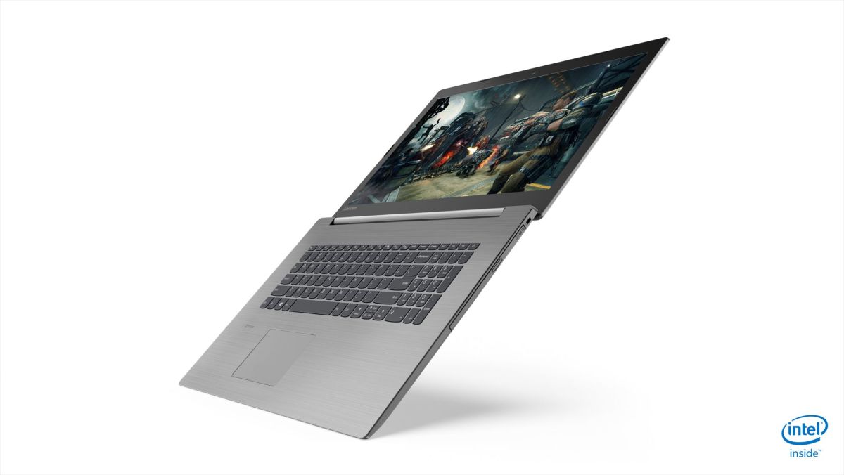 Lenovo ideapad 330 сколько слотов под оперативную память