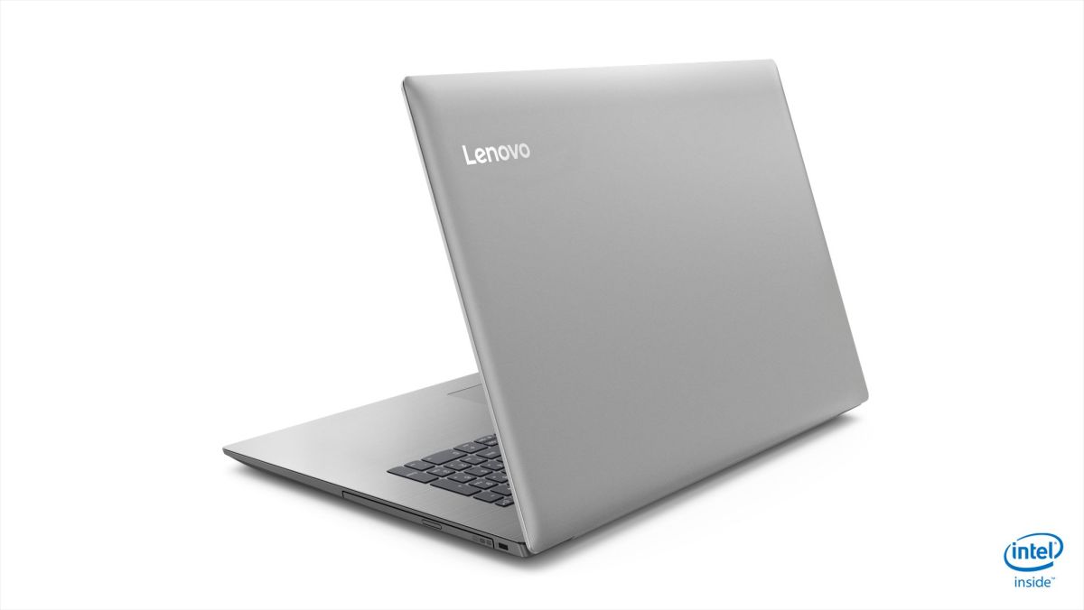 Lenovo ideapad 330 сколько слотов под оперативную память