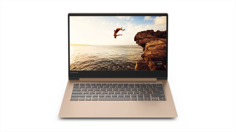 Lenovo ideapad 530s замена матрицы