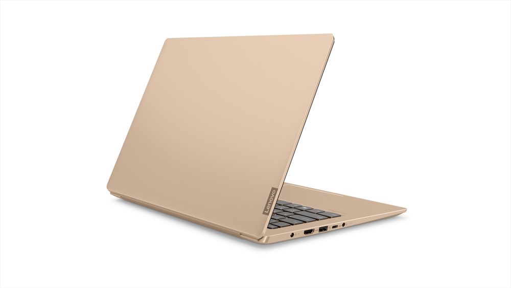 Ideapad s530. Lenovo IDEAPAD 530s-15ikb. 530s-15ikb. Ноутбук леново IDEAPAD l340. Бежевый ноутбук.