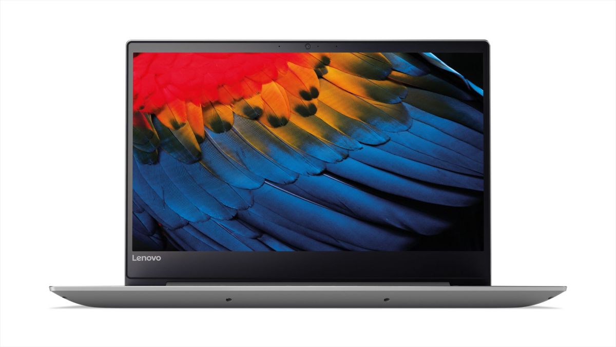 Lenovo IdeaPad 720 - 81C7004XGE laptop specifications