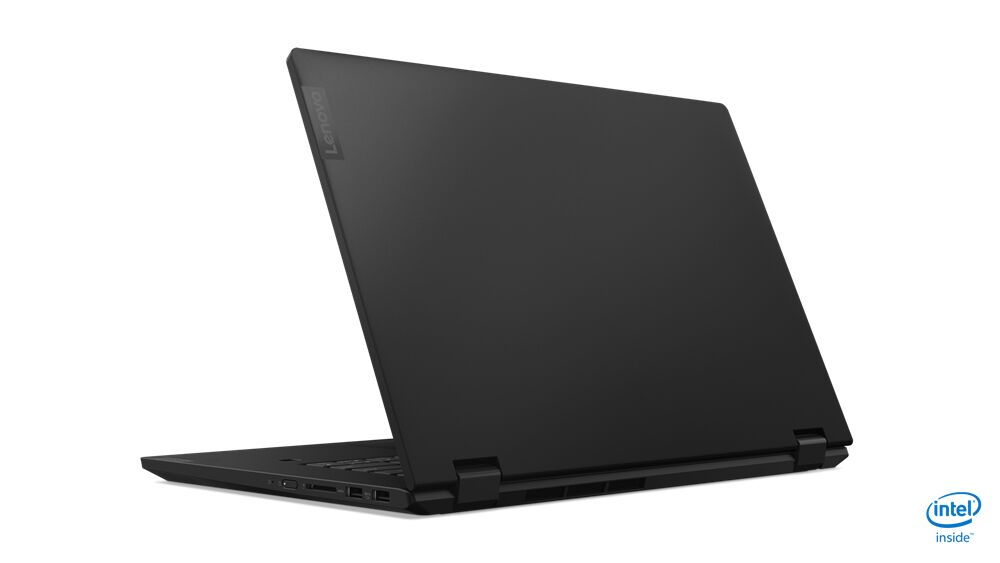 Lenovo Ideapad C340 81tl002gmb Laptop Specifications 9865