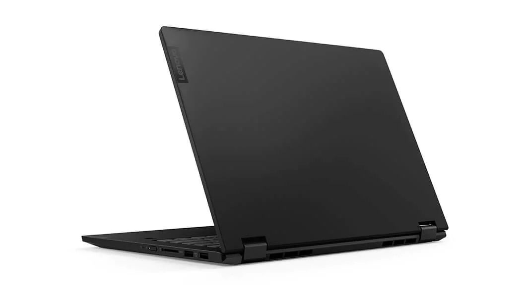 Lenovo Ideapad Flex 14 81sq0006us Laptop Specifications