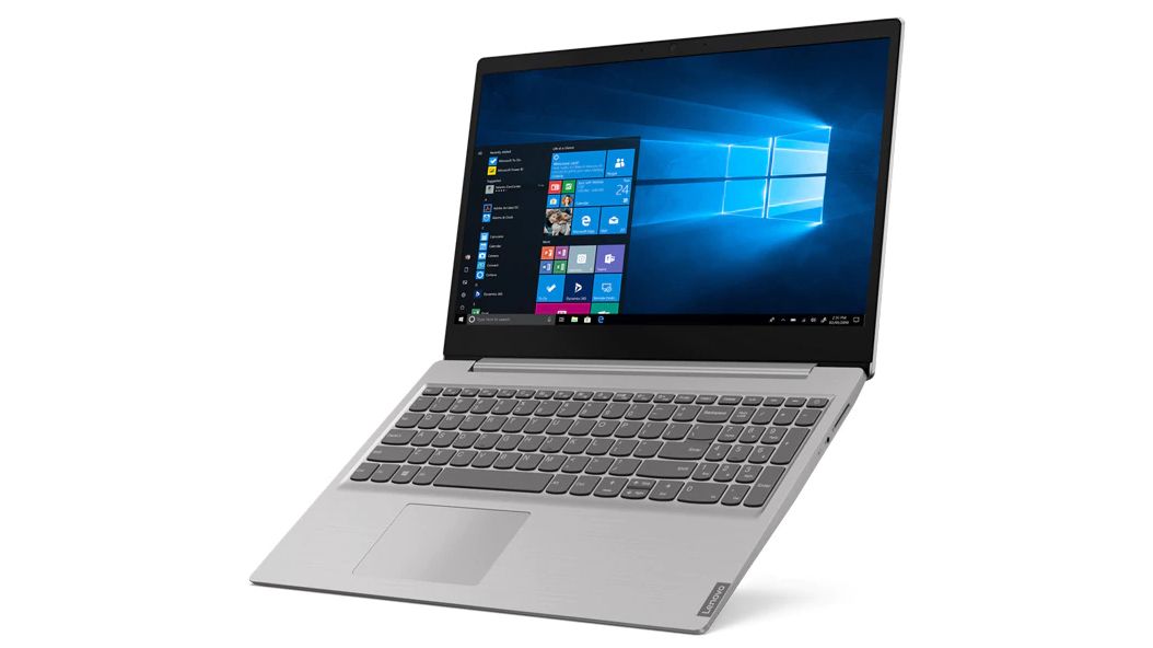 Lenovo ideapad s145 как зайти в биос