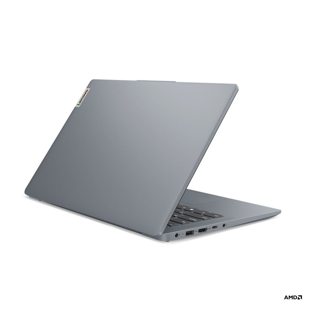 Lenovo IdeaPad Slim 3 - 82XN002ASP laptop specifications