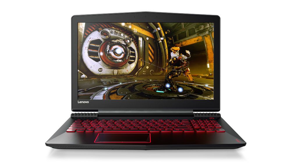 Lenovo Legion Y520 80wk003drk Laptop Specifications