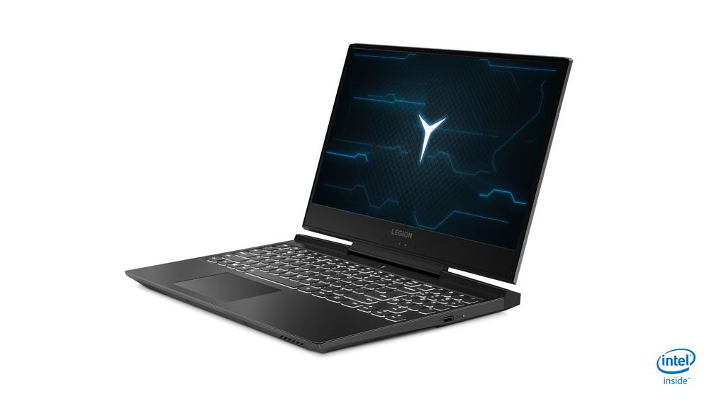 Lenovo Legion Y545 - 81Q60001US laptop specifications