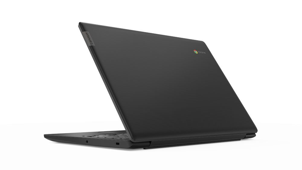 Lenovo S330 81jw0008mh Laptop Specifications