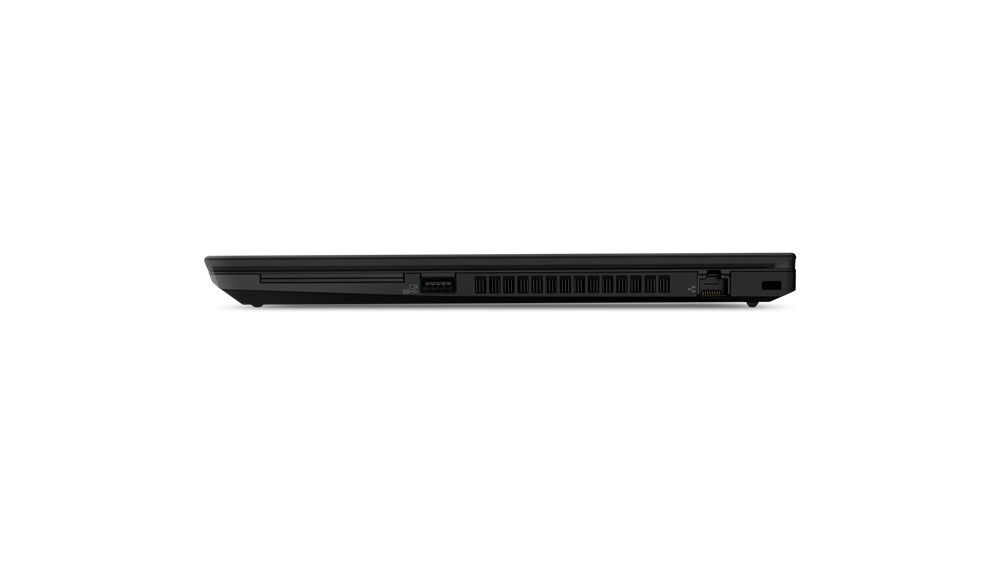 Lenovo Ts Nb Ws P15s G2 I7 16g 512g 10p - 20w600gkfr Laptop Specifications